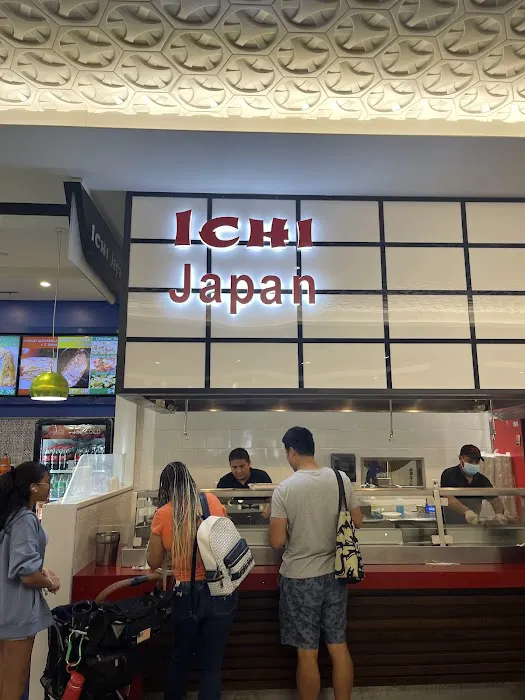 Ichi Japan Picture 2