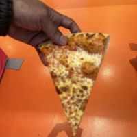 Grisini Pizza ico