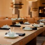 Little Sheep Hot Pot & Bar