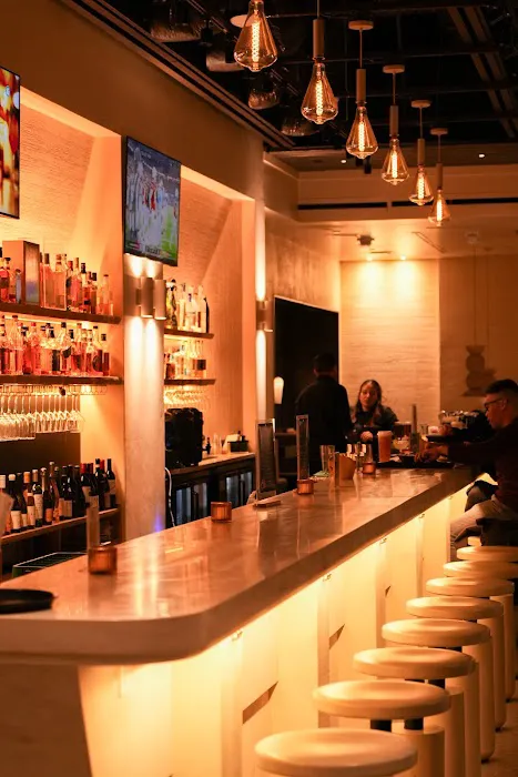 Little Sheep Hot Pot & Bar Picture 4