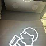 HEYTEA (American Dream)