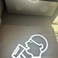 HEYTEA (American Dream) ico