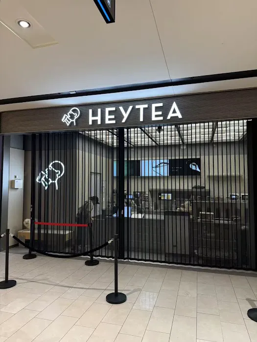 HEYTEA (American Dream) Picture 9
