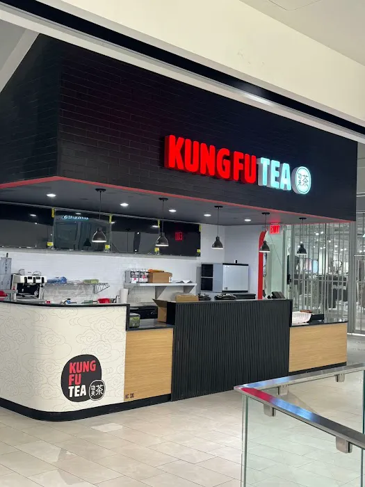 Kung Fu Tea Picture 2
