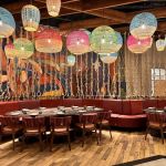 Jarana New Jersey - Peruvian Cuisine & Pisco Bar