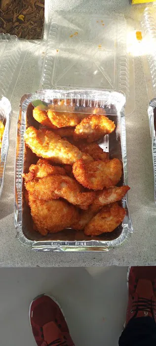 Chickies Picture 4