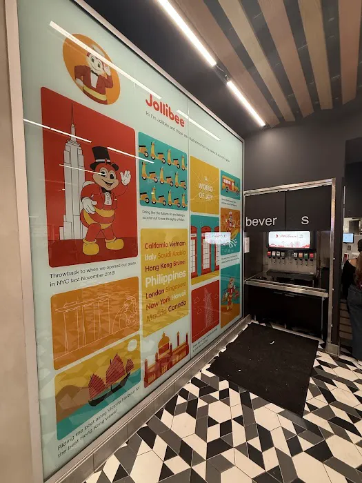 Jollibee Picture 2