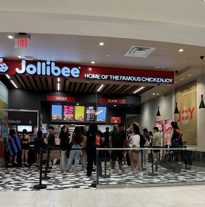 Jollibee Picture 5