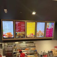 Jollibee ico