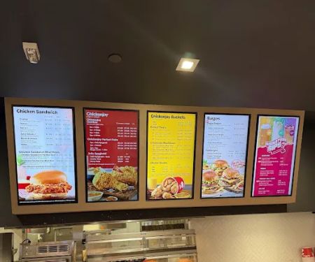 Jollibee