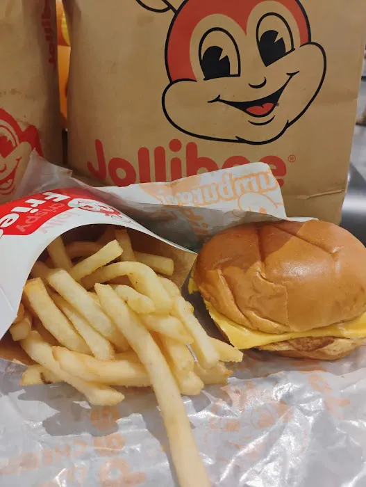Jollibee Picture 8