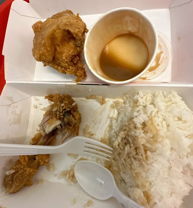 Jollibee Picture 9