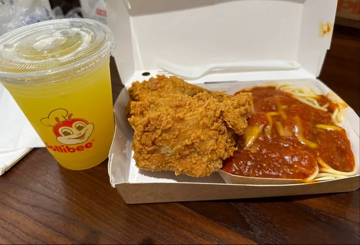 Jollibee Picture 3