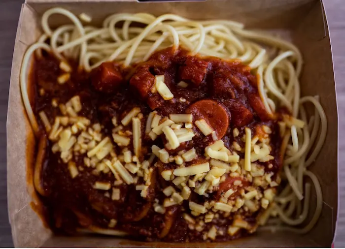 Jollibee Picture 7