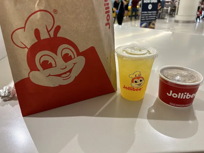Jollibee Picture 10