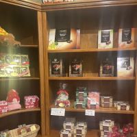 Krause's Homemade Candies ico