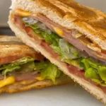 Cuchifritos Kitchen & Catering