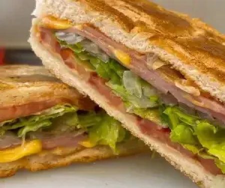 Cuchifritos Kitchen & Catering