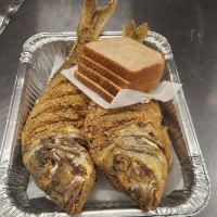 Vreeland Ave Seafood Restaurant ico
