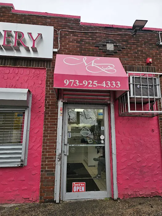 Mary's Bakery Picture 6