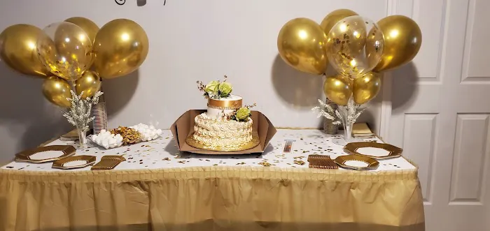 Mary's Bakery Picture 1
