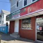 La Morenita Panadería