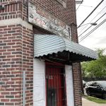 Marcet Cafe Go Go Girls