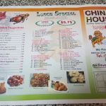 China House