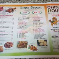China House ico