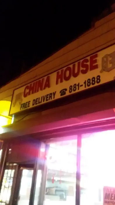 China House Picture 2
