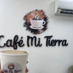 Café Mi Tierra