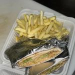 GIL SANTANA DELI MARKET LLC