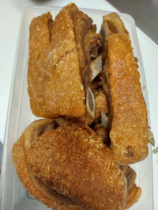 GIL SANTANA DELI MARKET LLC Picture 7