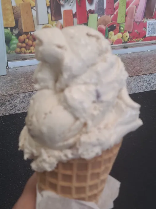 Helados Paterso Picture 2
