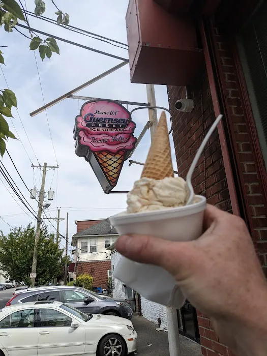 Helados Paterso Picture 1