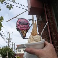 Helados Paterso ico