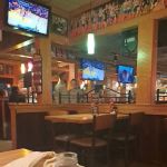 Eat My Balls NJ Gourmet Café/ Food Truck