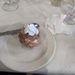 Tiramisu Restaurante