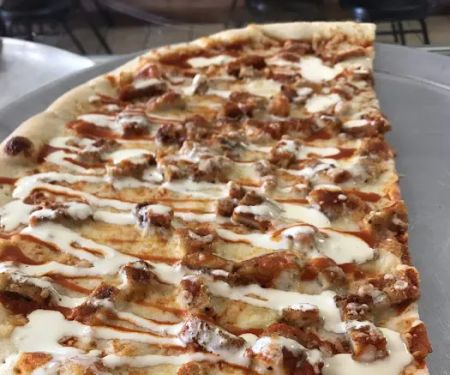 Marcello's