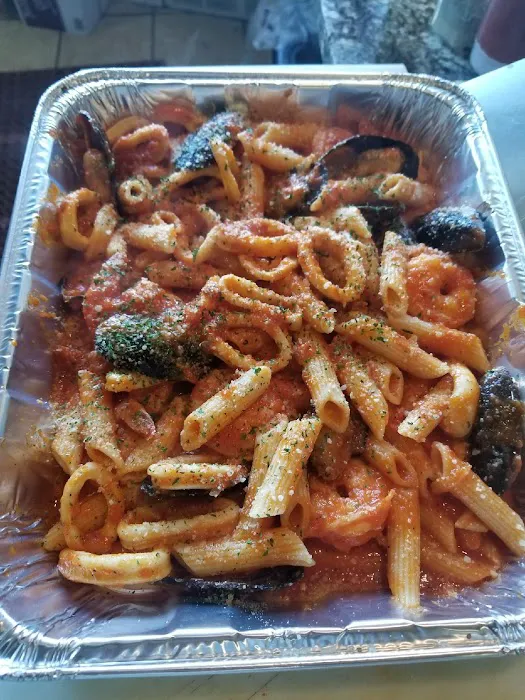 Marcello's Picture 9