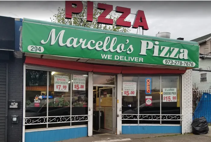 Marcello's Picture 6