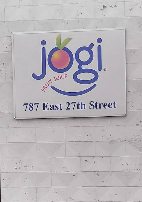 Jogi Jucies LLC Picture 3