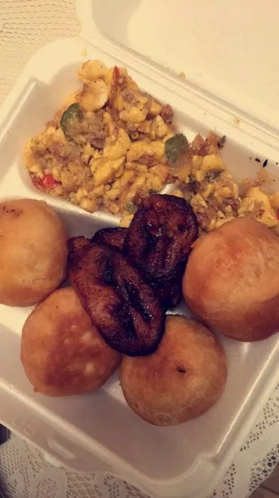 Shawni's Homestyle Restaurant Picture 1