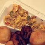 Shawni's Homestyle Restaurant