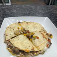 Taqueria & Asadero Jalisco ico