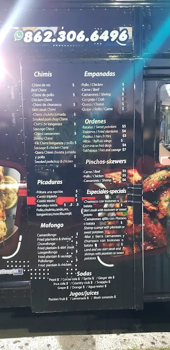 Pica Chimi Picture 7
