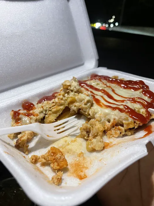 Pica Chimi Picture 4