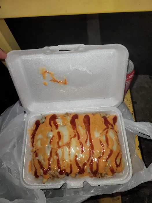 Pica Chimi Picture 6