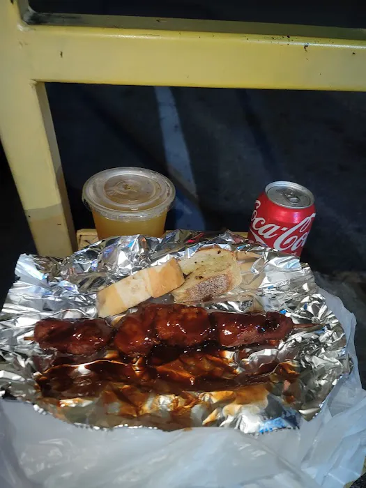 Pica Chimi Picture 5