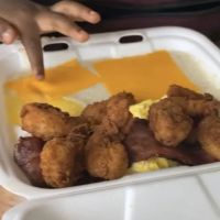 Brothers Fried Fish and Chicken ico